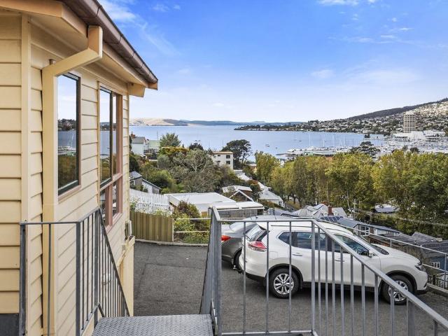 Apartment for rent in Hobart