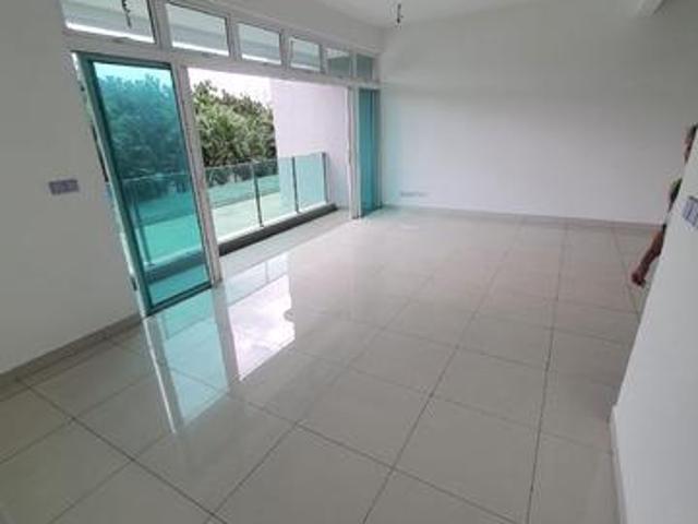 Condominium for rent in Iskandar Puteri, Johor Bahru