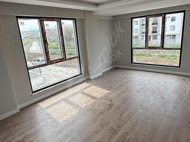 Çiftlikköy, Yalova içerisinde satılık mülk