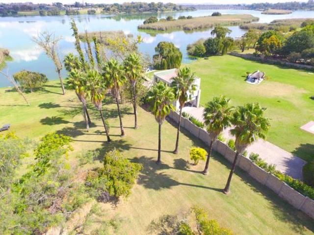 Land for sale in Sedibeng, Gauteng