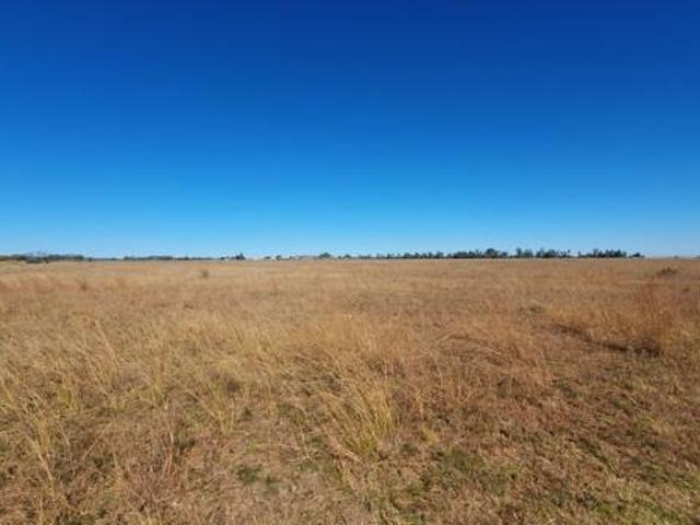 Land for sale in Sedibeng, Gauteng