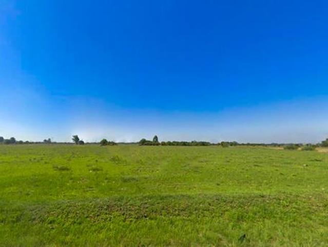 Land for sale in Sedibeng, Gauteng