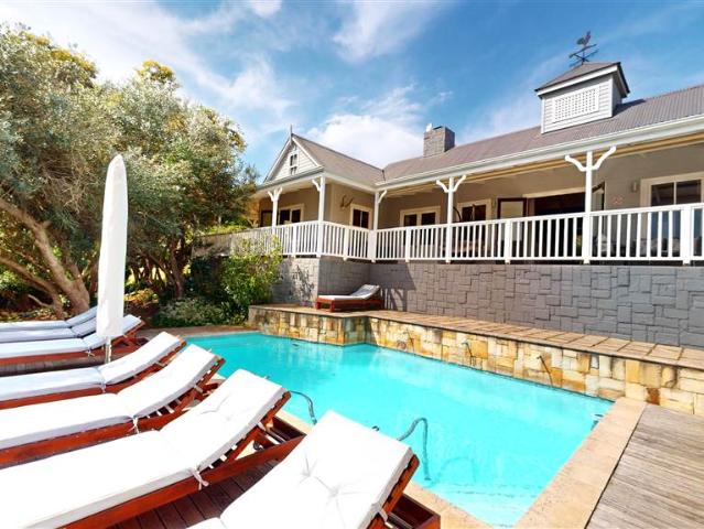 Property for sale in Durbanville, Western Cape