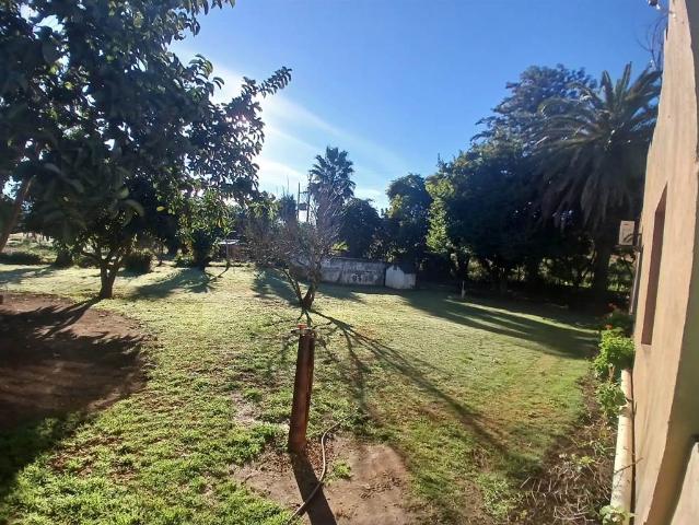 Property for sale in Eastern Cape