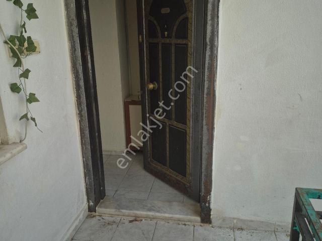 Manisa içerisinde kiralık mülk