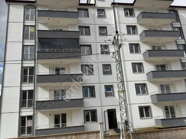 Bayburt Merkez, Bayburt içerisinde kiralık mülk
