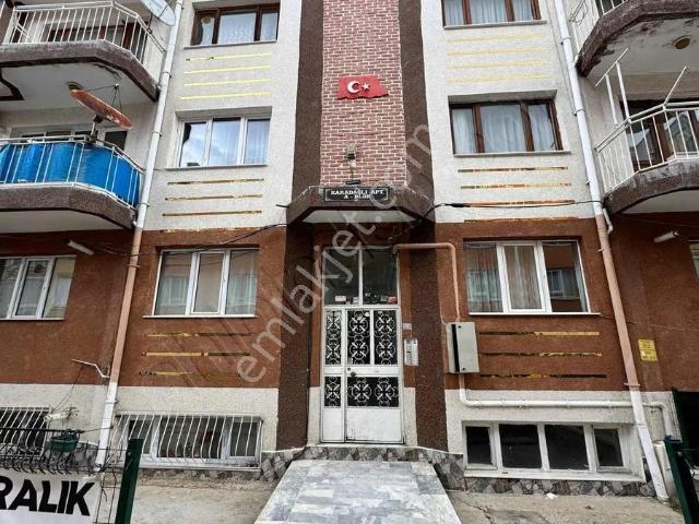 Afyon Merkez, Afyonkarahisar içerisinde kiralık mülk