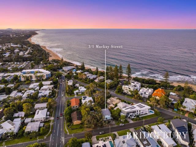 Apartment for rent in Kings Creek, Queensland