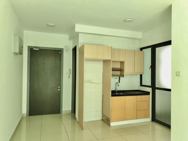 Serviced Residence for sale in Country Heights Damansara, Kuala Lumpur