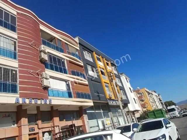 Yenişakran, Aliağa içerisinde satılık mülk