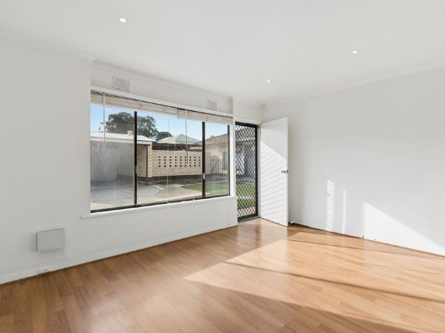 House for rent in Horseshoe Creek, South Australia