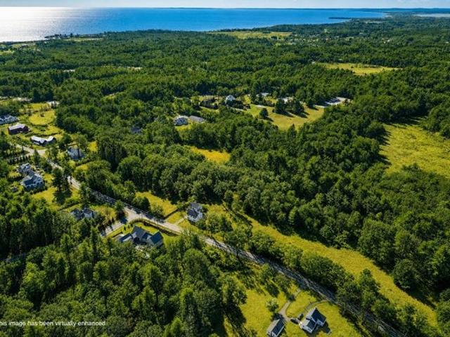 Land for sale in New Hampshire