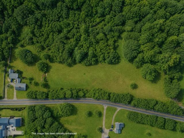 Land for sale in New Hampshire
