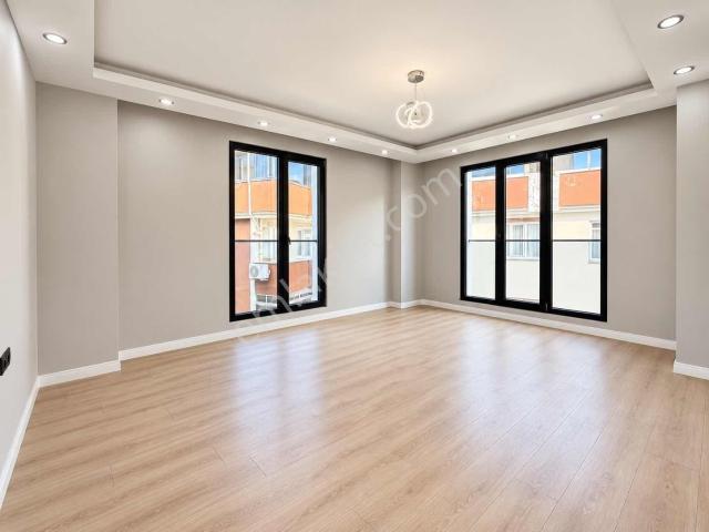 Fevziçakmak Mahallesi, Darıca içerisinde kiralık Residence