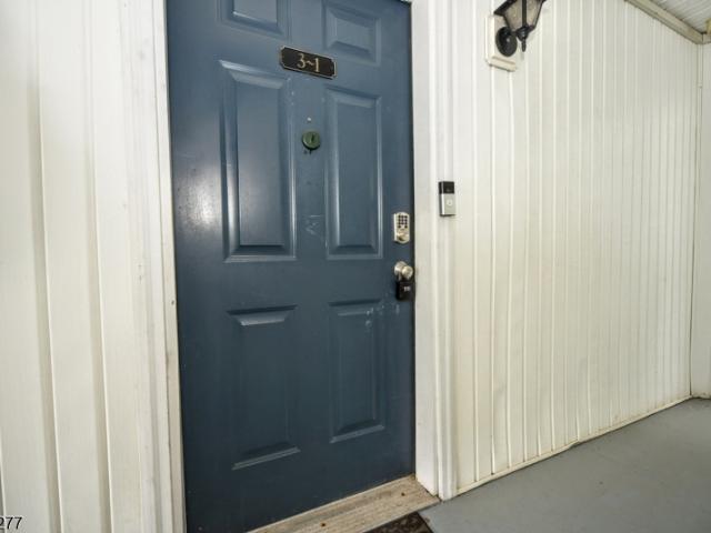 Condo for sale in Waldwick, New Jersey