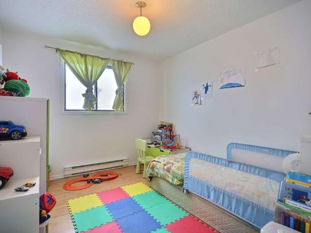Apartment for rent in L'ancienne-lorette, Quebec