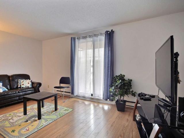 Apartment for rent in L'ancienne-lorette, Quebec