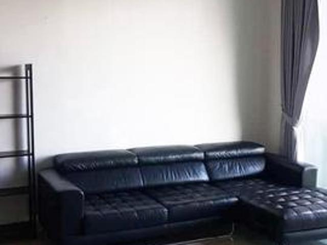 Condominium for rent in Petaling, Subang Jaya