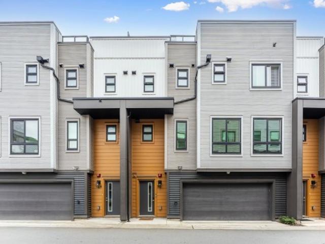 Townhouse for sale in Township of Langley, Metro Vancouver Regional District