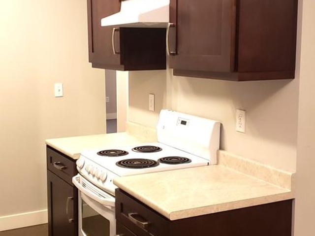 Apartment for rent in Surrey, British Columbia