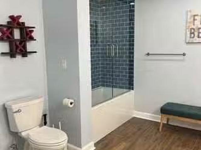 Condo for rent in Panama City Beach, Florida