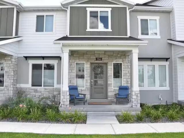 Condo for rent in Midvale Condo for rent in Midvale
