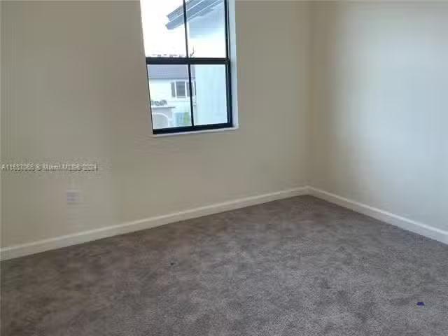 House for rent in Hialeah