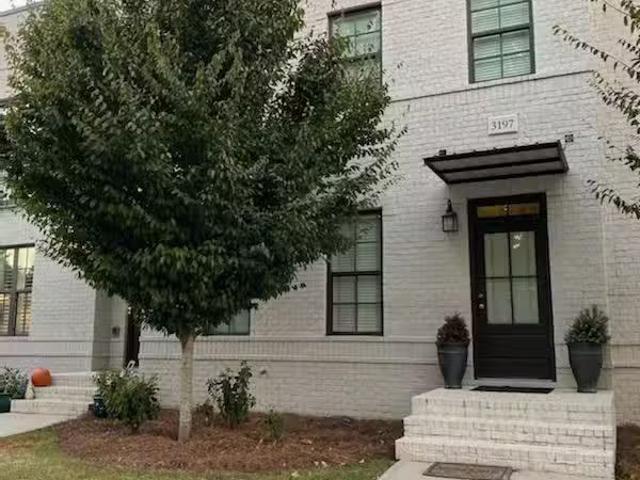 Condo for rent in Duluth