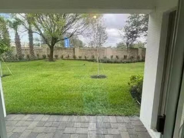 Condo for rent in Lake Worth
