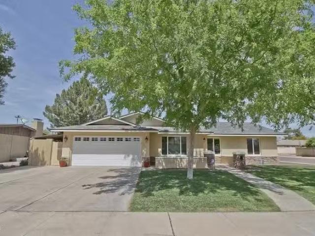 House for rent in Tempe