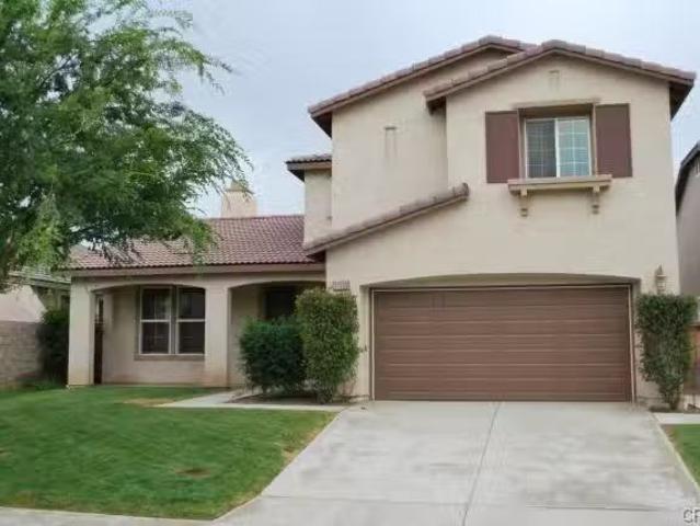 House for rent in Corona