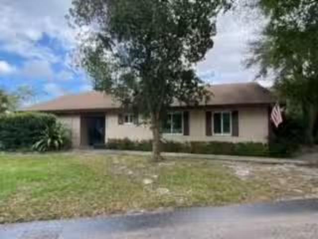 House for rent in Fort Lauderdale