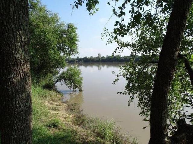 Property for sale in Dr Kenneth Kaunda, North West
