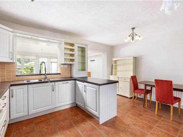 House to rent in Shankill, North Tipperary