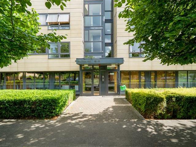 Apartment to rent in Bluebell, North Tipperary