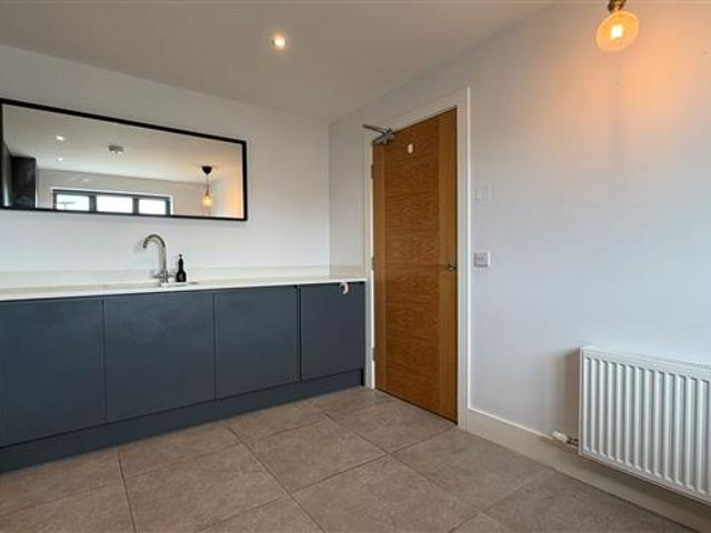 Apartment to rent in Dundrum, North Tipperary