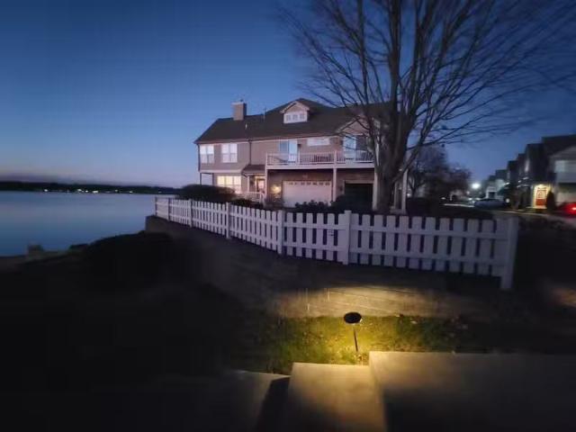 Condo for rent in Tinley Park