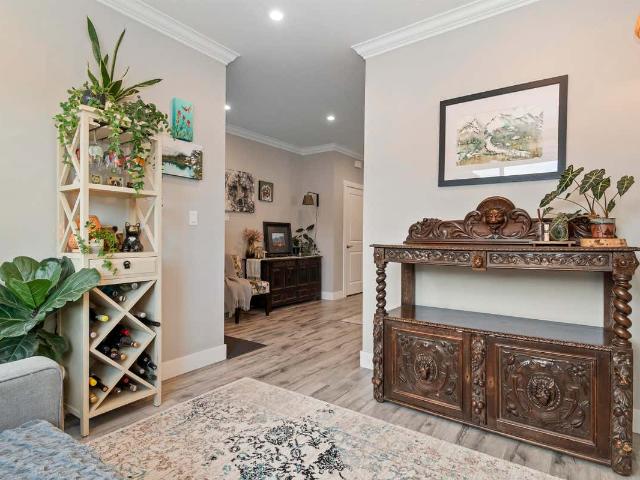 House for sale in Hope, British Columbia