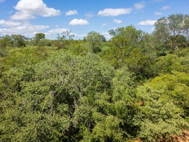 Property for sale in Ehlanzeni, Mpumalanga