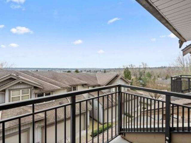 Townhouse for sale in Langley, British Columbia
