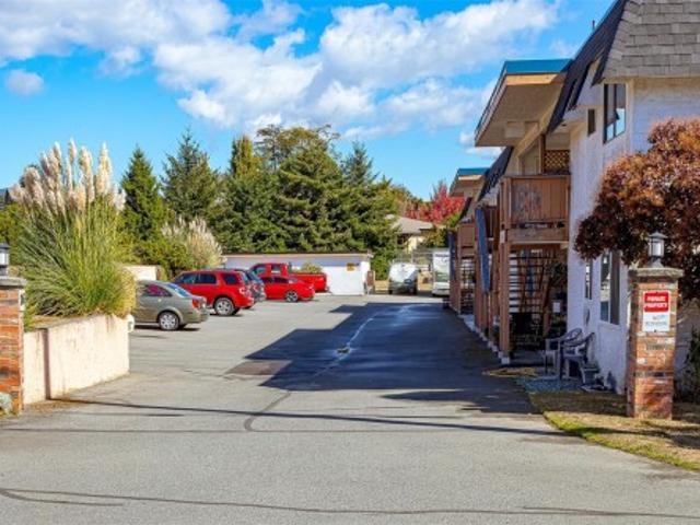 Property for sale in Sooke, British Columbia