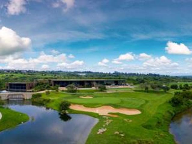 Property for sale in Vosloorus, Gauteng