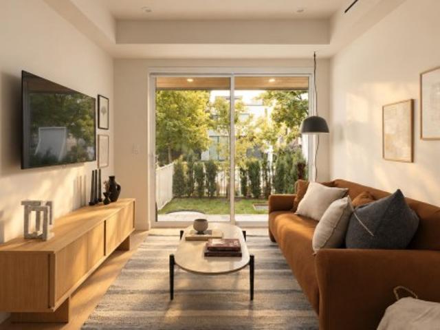 Townhouse for sale in Kensington-Cedar Cottage, Vancouver