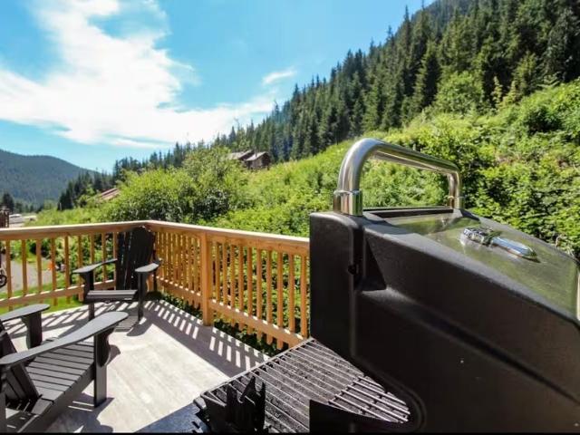 Property for sale in Kent, British Columbia