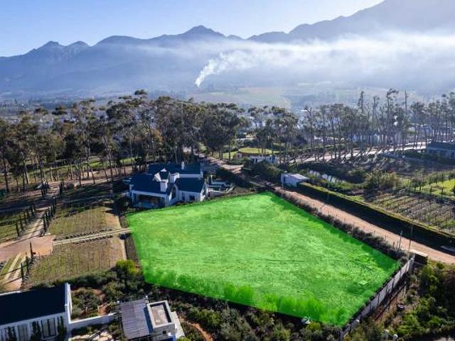Property for sale in Durbanville, Western Cape
