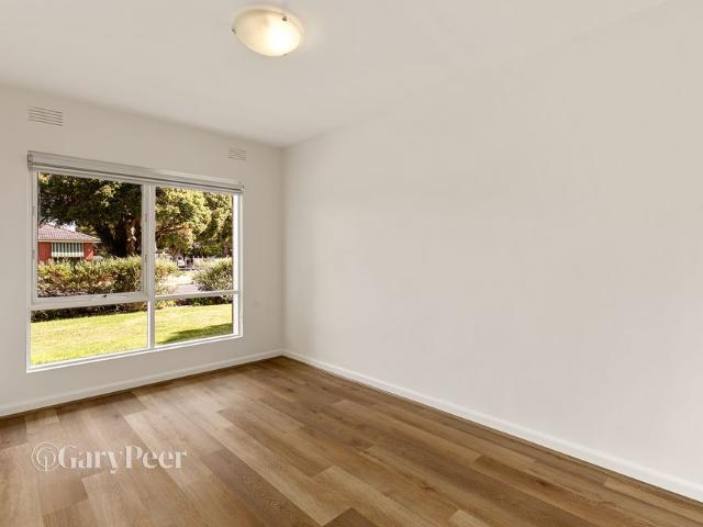 Apartment for rent in Carnegie, Melbourne