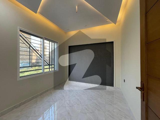 House for sale in Peshawar, North West Frontier Province