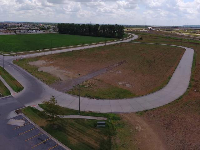 Land for sale in Council Bluffs, Iowa