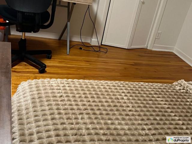 Room for rent in Granby, Estrie