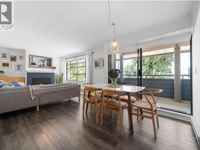House for sale in North Vancouver, British Columbia